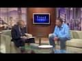 Frost Over The World - Ian Botham - 19 Oct 07 - Part 3