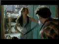 Comercial sobre as novidades da FOX em 2009