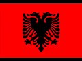 Disa Shqiptareve!!!-FEJA E SHQIPTARIT ESHTE SHQIPTARIA! Disa Shqiptareve!!!-FEJA E SHQIPTARIT ESHTE SHQIPTARIA!