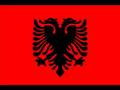 Disa Shqiptareve!!!-FEJA E SHQIPTARIT ESHTE SHQIPTARIA!