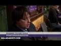 Betfair Poker Live Kiev - Владимир Fulham Рыков.mpg