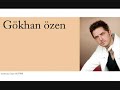 Gökhan özen - dönemem sana - 2011 yeni videolar gökhan özen yıldız masalı tnt