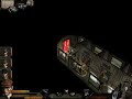 Commandos 3: Destination: Berlin