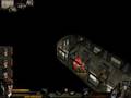 Commandos 3: Destination: Berlin