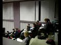 College Ninja Assault