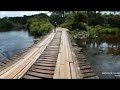 Parque Nacional dos Aparados da Serra - RS/Brasil