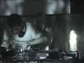 OGONEK & COOH, Dom & Roland @ club Spartacus - Sofia, Bulgaria - 20.06.2004