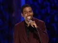 chris rock  view on love and relationships