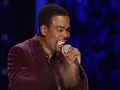 Chris Rock- View on Love and Relationships Chris Rock- View on Love and Relationships