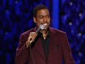 chris rock  view on love and relationships