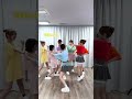 この中でシリーズ👉みんなは誰と変わってふぁぼメンバーになりたい👀❓🩵小野寺梓小野寺梓おのでらあずさ🩷中本こまりこまりん中本こまり❤️澪川舞香澪川舞香ま