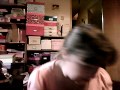 Click here to watch this video Grab bags from lavish laces and a HUGE wicker cup and saucer