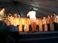Himig Scientia 2008-09