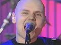 The Everlasting Gaze(live) - Smashing Pumpkins The Everlasting Gaze(live) - Smashing Pumpkins