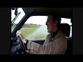 Big Steve's Renault 5 GT Turbo Raider versus the Renaultsport Twingo 133 CUP on the Fifth Gear 'shootout' on 12th January 2009. Watch the Video in High Quality!!