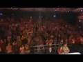 britain got talent opra