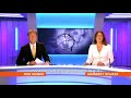 RTL Nieuws opening nieuw