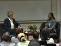 Kawanna Brown Presentation at Pepperdine University Dean's Executive Leadership Series