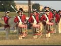 The Old Guard Fife and Drum Corps - Part 2 (5/30/07)