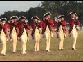 The Old Guard Fife and Drum Corps - Part 2 (5/30/07)