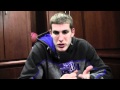 Top Plays - Duke 83, St. John's 76