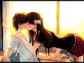 Anime Couples- Love-Chasity-iio Manele-Gratis.net