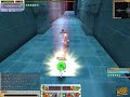Untitled_0001.wmv