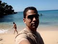 En una playa en sosua Republica Dominicana--teaser Trailer En una playa en sosua Republica Dominicana--teaser Trailer