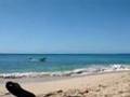 En-una-playa-en-sosu