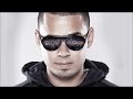 Afrojack - Can't Stop Me Feat. Shermanology (HD with lyrics)