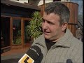 Cena solidaria para recaudar fondos para Taupadak