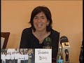 Cena solidaria para recaudar fondos para Taupadak