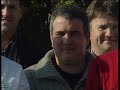 Cena solidaria para recaudar fondos para Taupadak