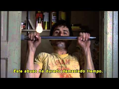 Imagen de previsualización de YouTube
