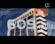 Intermedia ACS Video Corporativo 2006 Empresa Constructora