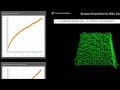 Dynamically-Updating