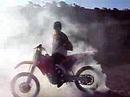 Crf 450