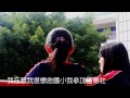 夢想家