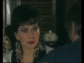 Dama koja ubija - Spas ?ove?anstva Dama koja ubija - Spas ?ove?anstva