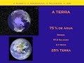 Seminário - Módulo Planeta Seminário - Módulo Planeta
