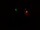 YuleTronic  Christmas Lights and Sound