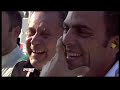 formula 1 driver vitantonio liuzzi won the opening round of the second speedcar season after a dramatic encounter at the dubai autodrome. race 1 highlights.