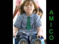 videos de JARDIN 914 EGRESADOS 2008