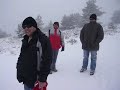 FAMILIA ARGANDA NAS MONTANHAS 4