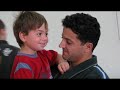 Akban seminar 2008.5 promo