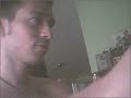 Chico lengua-aburrida Chico lengua-aburrida