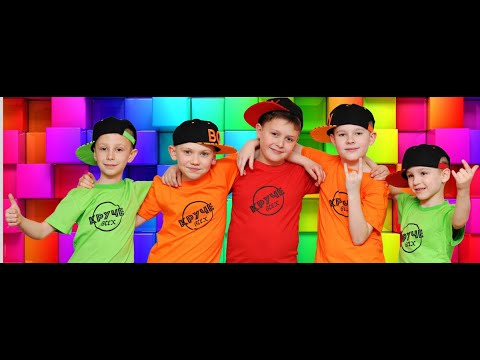 Футболка детская подросток однотонная , Плотность 145 г на кв.м , однотонная футболка мальчику девочке - фото 1 - id-p1514701160