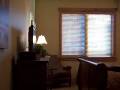 Bear Lodge, Second Master Bedroom