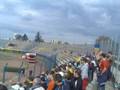 Petrolul 52'-F.C. Snagov SUUPER SHOW!!!Lupii fac legea!!!