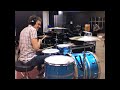Click here to watch this video SKINNYJAKE-Paramore Misery Business Drum Cover
